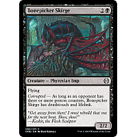 Bonepicker Skirge