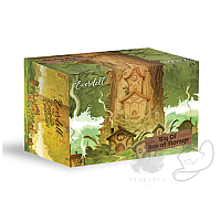 Everdell Big Ol Box of Storage