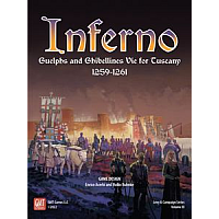 INFERNO