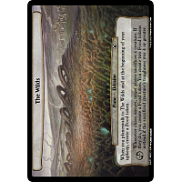 The Wilds
