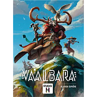 Vaalbara