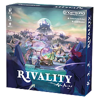 Rivalty (EN)