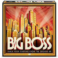 Big Boss