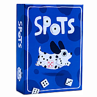 Spots