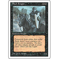 Black Knight