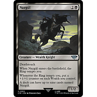 Nazgûl