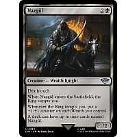 Nazgûl