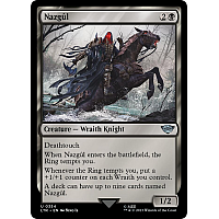 Nazgûl