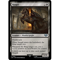 Nazgûl