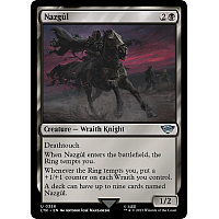 Nazgûl