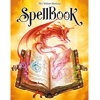 SpellBook