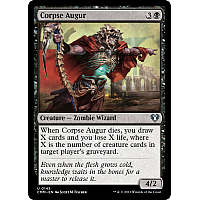 Corpse Augur