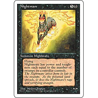 Nightmare