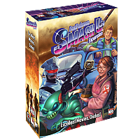 Smash Up Excellent Movies Dudes!