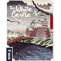 The White Castle
