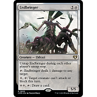 Endbringer