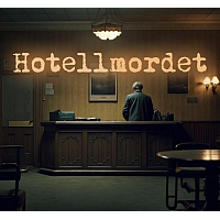 Hidden Reality - Hotellmordet
