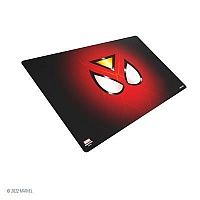 Marvel Champions Game Mat – Spider-Woman