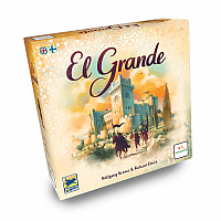 El Grande (EN)