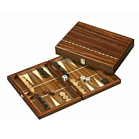 Backgammon Epirus, small (1302)