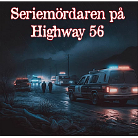 Hidden Reality - Seriemördaren på Highway 56
