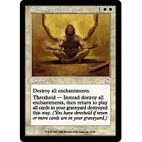 Cleansing Meditation