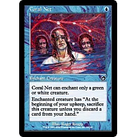 Coral Net