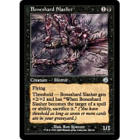 Boneshard Slasher