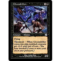 Gloomdrifter