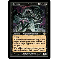 Hypnox