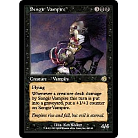 Sengir Vampire