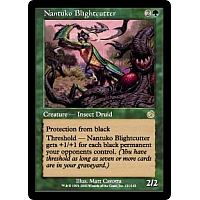 Nantuko Blightcutter