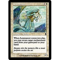 Auramancer