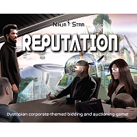 Reputation