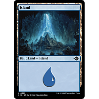Island