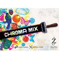 Chroma Mix
