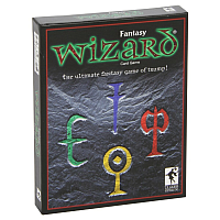 Wizard