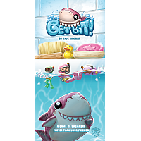 Get Bit