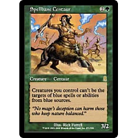 Spellbane Centaur