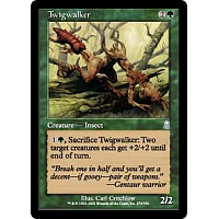 Twigwalker