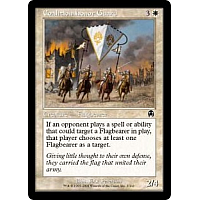 Coalition Honor Guard