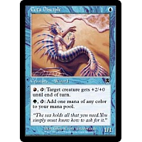 Ceta Disciple