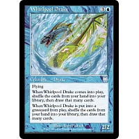 Whirlpool Drake