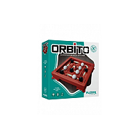 Orbito (EN)