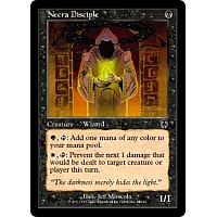 Necra Disciple