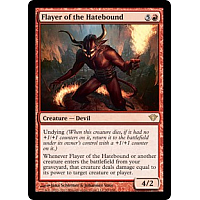Flayer of the Hatebound