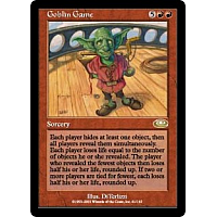 Goblin Game