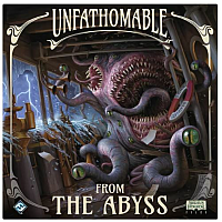 Unfathomable: From the Abyss