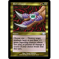 Rith's Charm