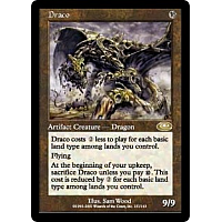 Draco